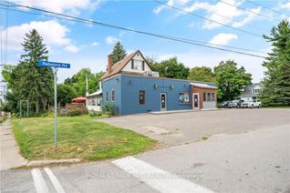 Commercial/Retail Property for Sale, 3879 Rebstock Rd, Fort Erie, ON