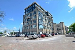 Commercial/Retail Property for Sale, 10376 Yonge St #208, Richmond Hill, ON