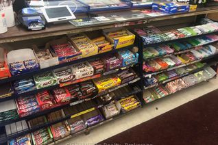 Commercial/Retail Property for Sale, 6119 Main St, Niagara Falls, ON