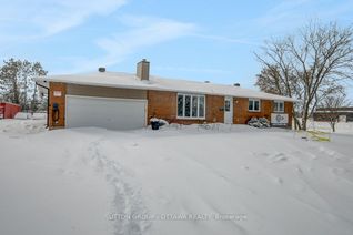 Property for Lease, 2991 Carp Rd, Carp - Huntley Ward, ON