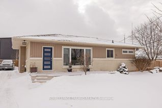 Commercial/Retail Property for Sale, 1212-1214-1218 Talbot St, St. Thomas, ON