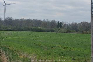 Commercial Farm for Sale, 405 Concession 5 Rd W, Haldimand, ON