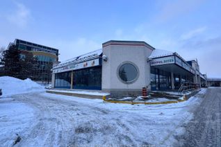 Property for Sublease, 471 Hazeldean Rd #18, Kanata, ON