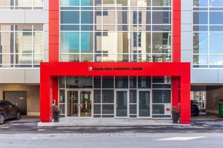 Property for Sale, 13 Windward Dr N #205, Grimsby, ON Property for Sale, 13 Windward Dr N #205, Grimsby, ON