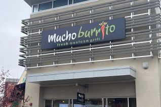 Franchise Business for Sale, 13850 Steeles Ave #930, Halton Hills, ON