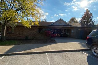 Day Care Business for Sale, 8055 Mcleod Rd, Niagara Falls, ON