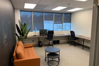 Property for Sublease, 485 Industrial Ave #13, Alta Vista and Area, ON