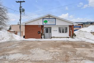 Office for Sale, 82 Centre St, Greater Napanee, ON