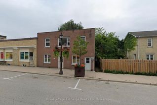 Commercial/Retail Property for Lease, 82 Huron St, Huron-Kinloss, ON Commercial/Retail Property for Lease, 82 Huron St, Huron-Kinloss, ON