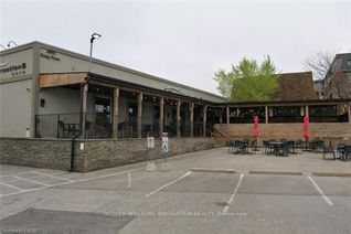 Property for Lease, 4995 King St, Lincoln, ON