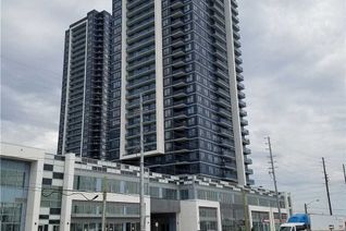 Commercial/Retail Property for Lease, 7777 Weston Rd #167, Vaughan, ON