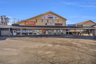 Office for Lease, 17250 Highway 27 Ave #Suite 205, King, ON