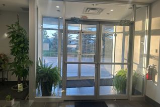 Office for Lease, 15 Brownridge Rd #5, Halton Hills, ON