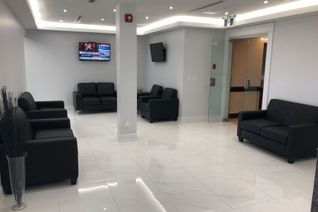 Office for Lease, 5025 Orbitor Dr #2/200, Mississauga, ON Office for Lease, 5025 Orbitor Dr #2/200, Mississauga, ON