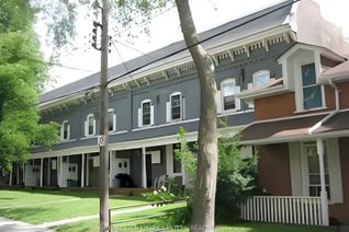 Investment Property for Sale, 378 Stewart St, Peterborough, ON
