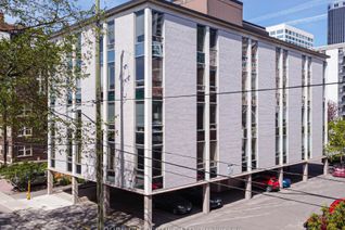 Property for Lease, 309 COOPER St #200-407, Ottawa Centre, ON