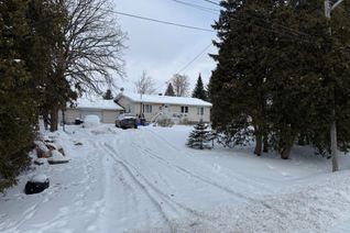 Detached House for Sale, 18221 Rene St, South Glengarry, ON
