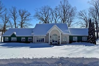 Bungalow for Sale, 3227 Fire Route 50 N/A, Selwyn, ON