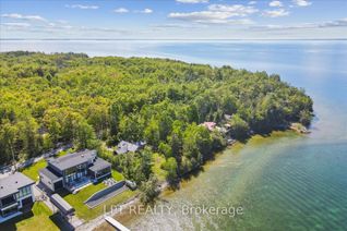 Bungalow for Sale, 1689 Chief Joseph Snake Rd, Georgina Islands, ON Bungalow for Sale, 1689 Chief Joseph Snake Rd, Georgina Islands, ON