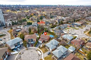 House for Sale, 18 Terryellen Cres, Toronto, ON