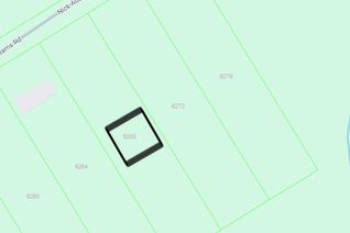 Vacant Residential Land for Sale, 6268 Nick Adams Rd, Greely - Metcalfe - Osgoode - Vernon and Area, ON