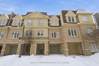 Property for Sale, 1250 St. Martins Dr #87, Pickering, ON Property for Sale, 1250 St. Martins Dr #87, Pickering, ON