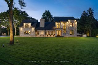 Detached House for Rent, 3 Oakbank Rd, Vaughan, ON