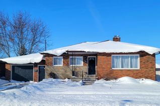 Bungalow for Sale, 280 Clarke St, Port Colborne, ON Bungalow for Sale, 280 Clarke St, Port Colborne, ON