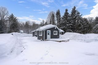 Bungalow for Sale, 7826 Lake Joseph Rd, Georgian Bay, ON