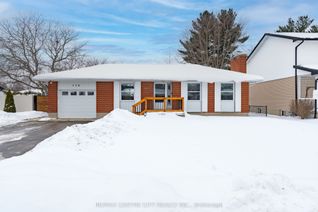 Property for Sale, 120 Rutherford Ave, Aylmer, ON