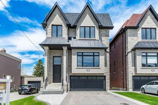 House for Sale, 36A Elm Grove Ave, Richmond Hill, ON House for Sale, 36A Elm Grove Ave, Richmond Hill, ON