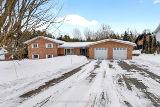 House for Sale, 63 Lepage Dr, Penetanguishene, ON