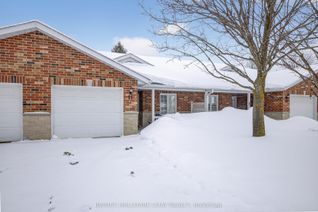 Townhouse for Sale, 275 Huron St #11, Clearview, ON