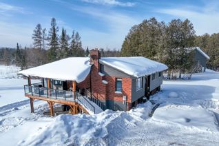 Bungalow for Sale, 173680 MULOCK Rd, West Grey, ON Bungalow for Sale, 173680 MULOCK Rd, West Grey, ON