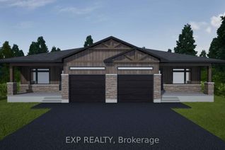 Property for Sale, Lot 10A 1 Finch St, North Stormont, ON