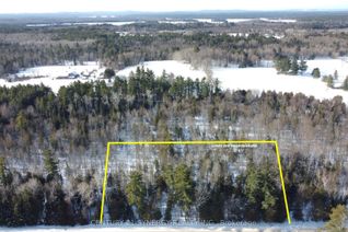 Property for Sale, 00 Bellamy Rd, McNab/Braeside, ON Property for Sale, 00 Bellamy Rd, McNab/Braeside, ON