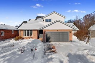 Detached House for Sale, 16 Anne St, Brighton, ON
