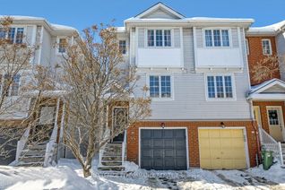 Property for Sale, 95 Manhattan Cres, Carlington - Central Park, ON