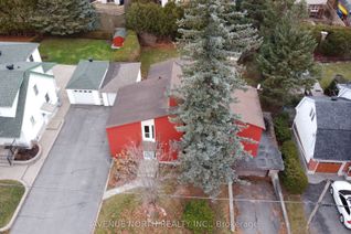 Land for Sale, 663 Broadview Ave, Carlingwood - Westboro and Area, ON