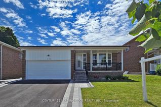 Detached House for Rent, 123 Briarscross Blvd #Main, Toronto, ON Detached House for Rent, 123 Briarscross Blvd #Main, Toronto, ON