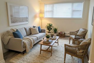 Property for Rent, 462 Horner Ave #1, Toronto, ON