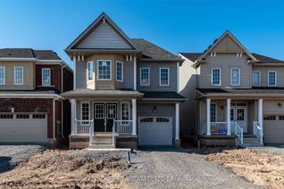 Property for Sale, 11 Beatty Ave, Thorold, ON