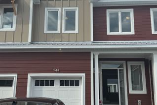 Property for Rent, 944 Seagrave Ln, Stittsville - Munster - Richmond, ON