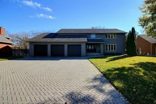 Detached House for Sale, 26 Bridlewood Ln, Quinte West, ON