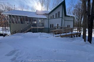 Detached House for Sale, 5149 Carp Rd, Carp - Dunrobin - Huntley - Fitzroy and Area, ON Detached House for Sale, 5149 Carp Rd, Carp - Dunrobin - Huntley - Fitzroy and Area, ON