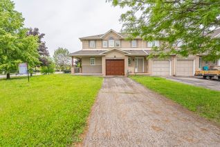 Property for Sale, 1 Magnolia Cres, Grimsby, ON Property for Sale, 1 Magnolia Cres, Grimsby, ON