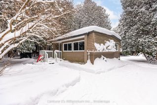 Bungalow for Sale, 75 Albert Rd, Kincardine, ON