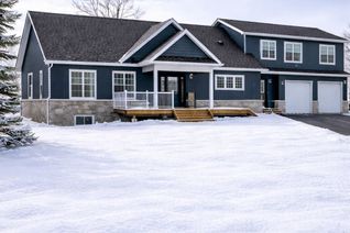 Property for Sale, 4836 45 Hwy, Hamilton Township, ON Property for Sale, 4836 45 Hwy, Hamilton Township, ON