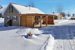 Property for Sale, 880 North Big Island Rd, Prince Edward County, ON