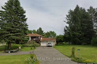 Bungalow for Sale, 143 Grandview Dr, Alnwick/Haldimand, ON